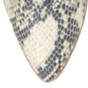 jacey steve madden boot